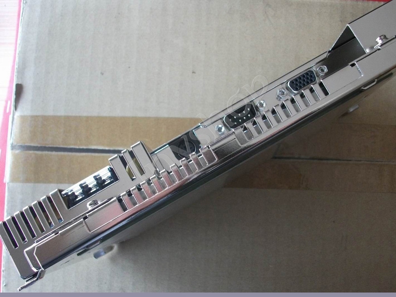 UF5310-2 TFT LCD display for new and original industry LCD panel