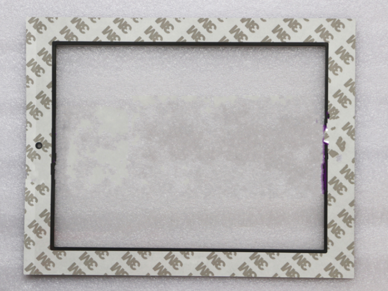 PRO-FACE GP2601-LG41 GP2600-TC11 GP2600-SC41-24V GP2601-SC41 membrane