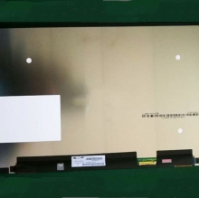 ltn133hl01-301 13,3 zoll tft - lcd - bildschirm für neue 1920 * 1080