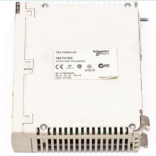 TSXP57252 1PC Schneider PLC 60 days warranty