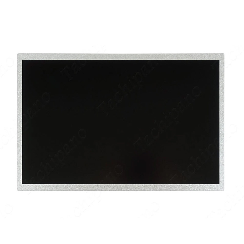 G121I1-L01 new For 12.1