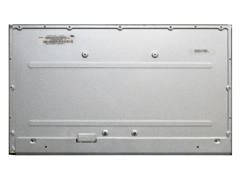 M238HCA-L7Z Innolux 23.8