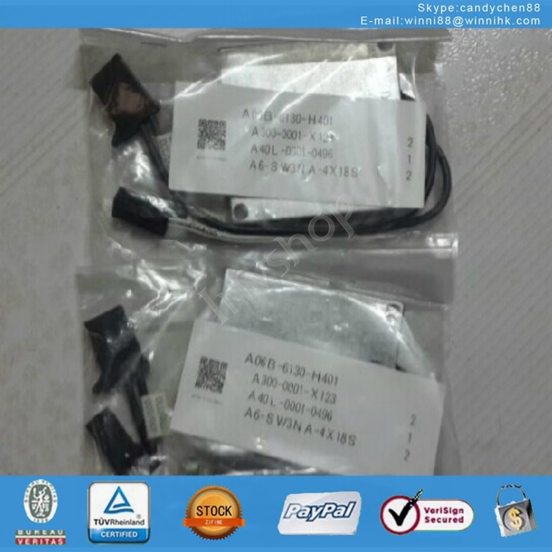 e40-500-8 / 24-r-6-pp neue elap