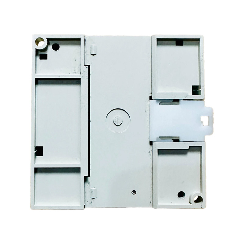 MITSUBISHI PLC FX1N-24MR-D