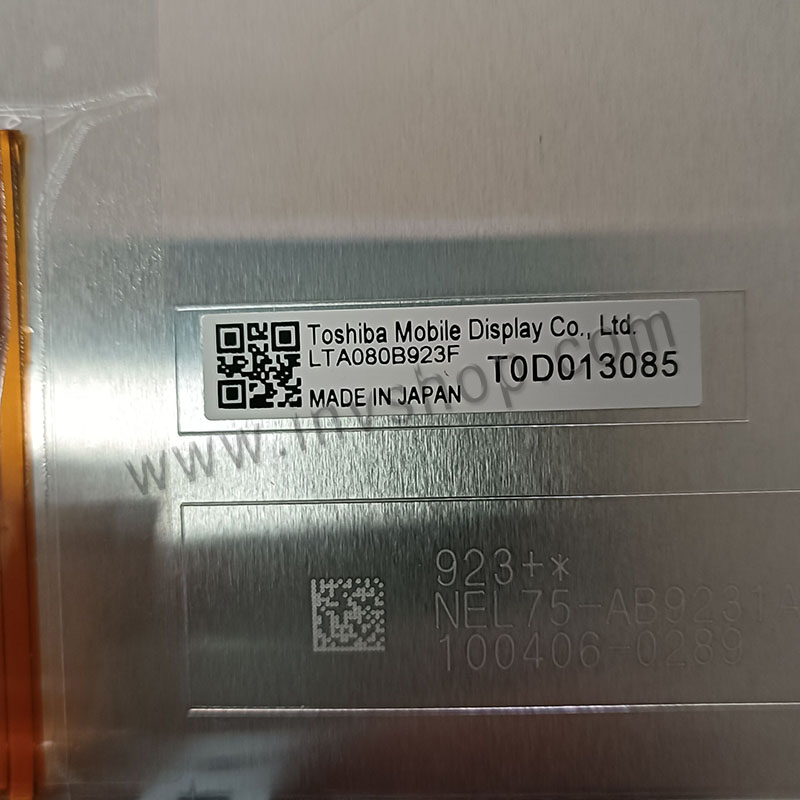 NEW FUJI MODULE 7MBI100SA-060B 7MBI100SA060B