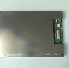 K4304C-1SB 5.7-inch LCD display PANEL for sharp