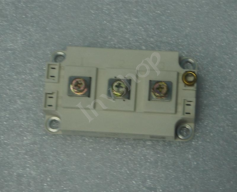 NEW SKM300GAL123D SEMIKRON MODULE