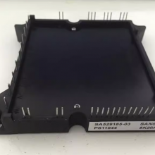 PS11044 SA529185-03 Power module IGBT