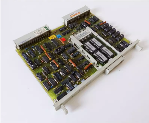 Siemens PLC 6ES5927-3KA13