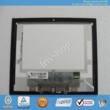 LP094WX1(SL)(A2) NEW LP094WX1(SL)(A1) 9.4