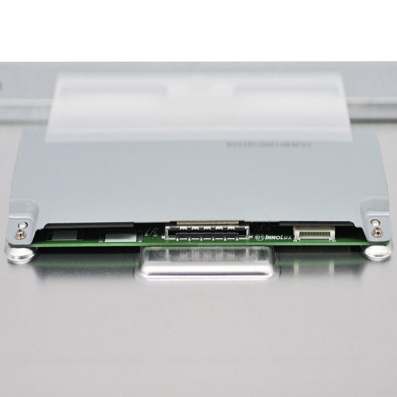 M280DGJ-L30 28,0