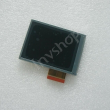 TX09D70VM1CDA with board 3.5 inch 240*320