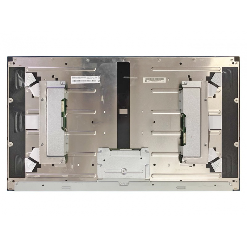 M320QAN02.5 AUO 32.0Zoll 3840*2160 LCD ANZEIGE