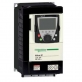 new ac motor inverter Altivar 61 series ATV61HD37N4