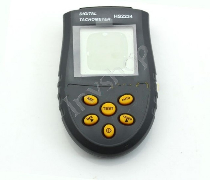 6sl3 verwendet 525-0pe21-5aa1 60 tage garantie fÃ¼r siemens plc