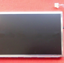 7inch A070VW01 V0 TFT LCD Module 262K Display Colors