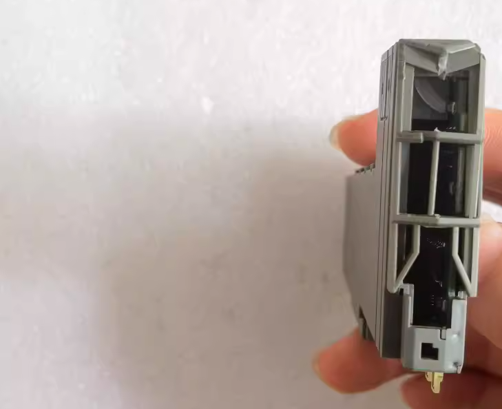 x20di9371 + + x20tb12 x20bm11