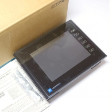 TS2060 touch screen panel