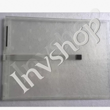 SCN-A5-FLT15.0-Z12-0H1-R E964734 ELO 15inch touch screen glass
