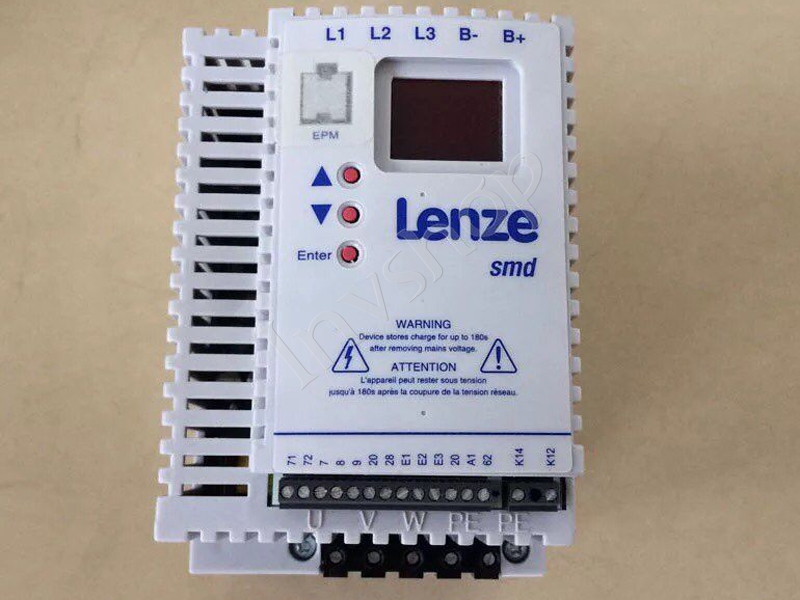 EMZ9374IB module new