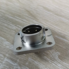 CM10-R2P-D (D7) FUJIKURA DDK Electronics NEU CM10-R2P-D