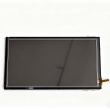 TCG070WVLQGPGK-GD31 Kyocera 7