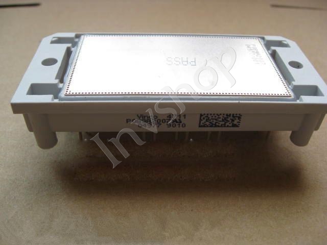 p080a02202 industrial power modul