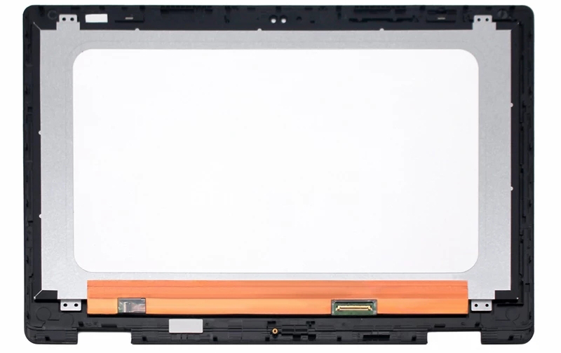 LP156WF7-SPEC LG 15.6