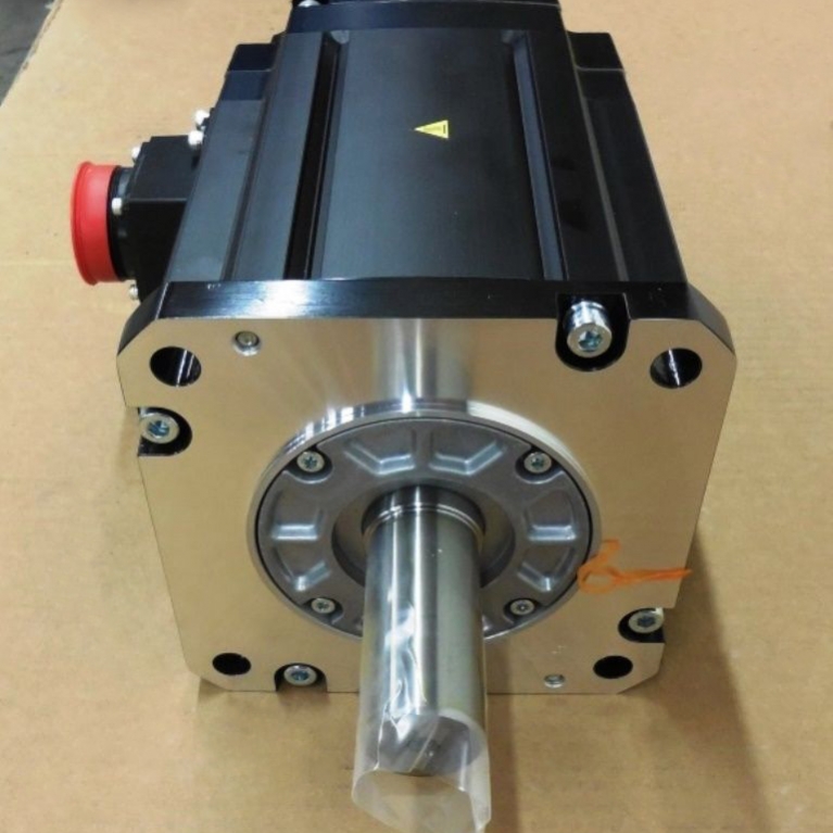 New and Original Mitsubishi servo motor HF-SP7024