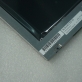 NL6448CC33-55 10,4 Zoll 640 * 480 NEC LCD-BILDSCHIRM
