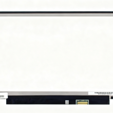 HB133WX1-402  BOE  13.3inch  1366(RGB)×768    LCD PANEL