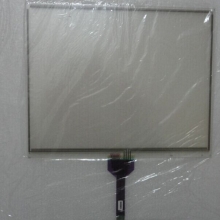 Touchscreen - GGT/GUNZE USP 4484038 -G27
