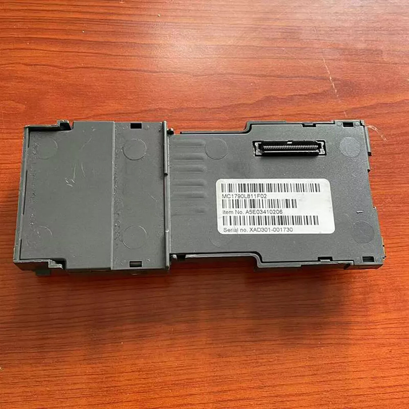 A5E00684817 Siemens Inverter Terminal Block Signal Board Module Quality Product