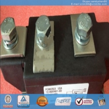 NeUe ld431250 Powerex Power Module