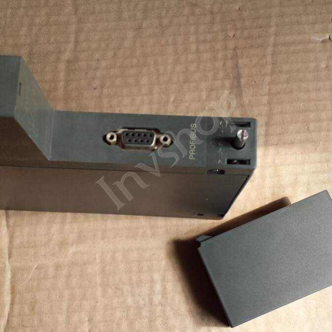 6DD series 920-0AR1 6DD2920-0AR16DD2