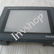 Pro-face GP570-TC21-24VP Touch screen