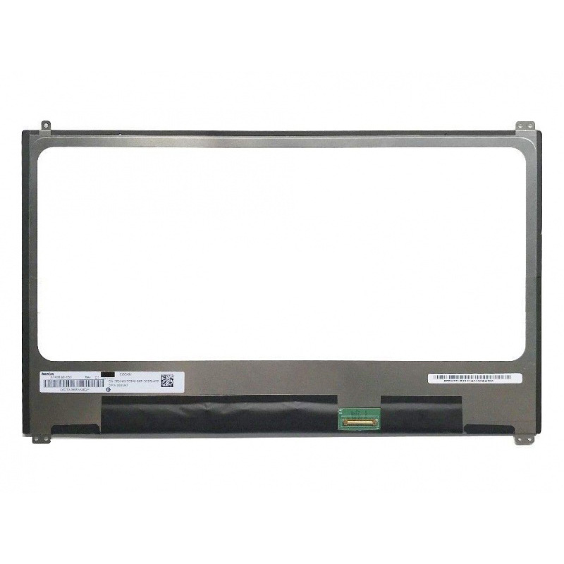 N140BGE-E53 INNOLUX 14 ZOLL 1366 * 768 LCD-ANZEIGE