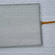 AMT DMC GUNZE DOP-B07S515 AMT10515 Touch screen glass