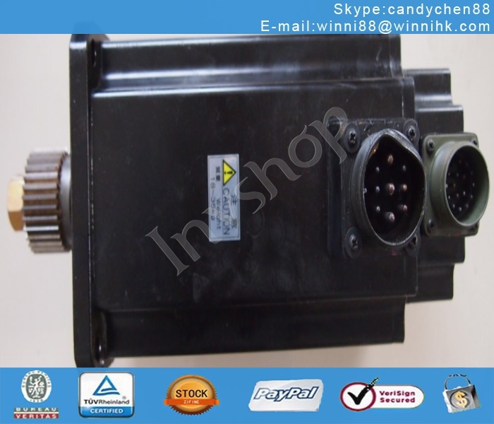 P20b13500fxsh1e Sanyo - Motor