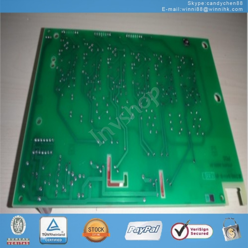 6se7031-7hh84-1hj0 thyristor auslÃ¶ser board verwendet