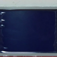 EW32F10BCWU LCD display PANEL