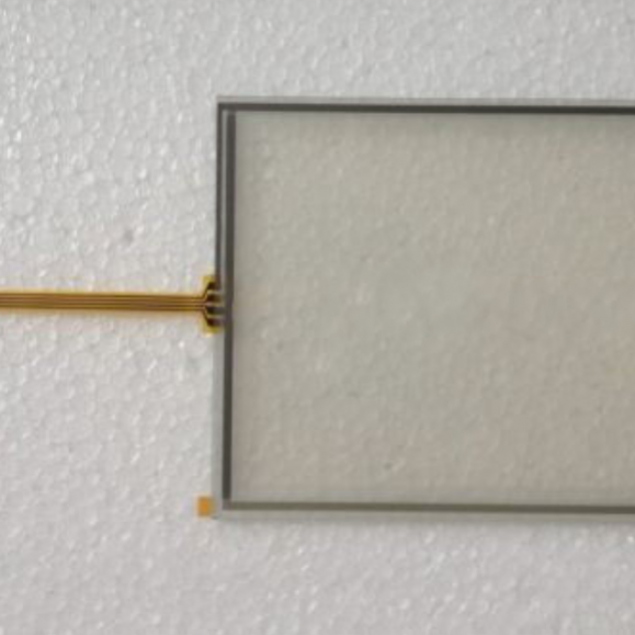 HLD1045AE5 touch screen glass