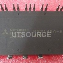 MITSUBISHI PS21454-E