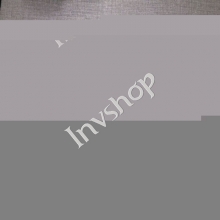 FANUC A16B-3200-0054 USED