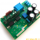 KLM4-PLUS BOARD Heidelberg printing press circuit board