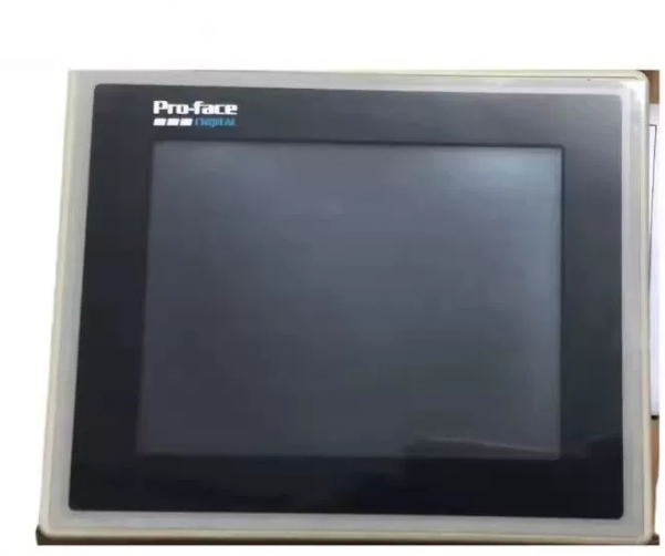 GP377-LG41-24V Pro-face HMI Touch display New and Original