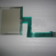 Test2