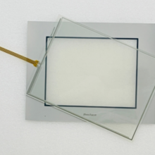 PFXGP4501TADW FOR Pro-face Touch screen + membrane