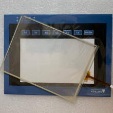 Hai teck PWS6700T Touch screen + protective film