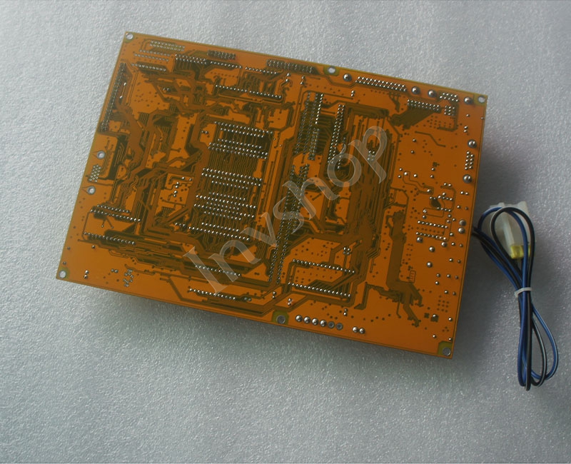 Die mig75q7csb1x Toshiba - modul neUe neUe